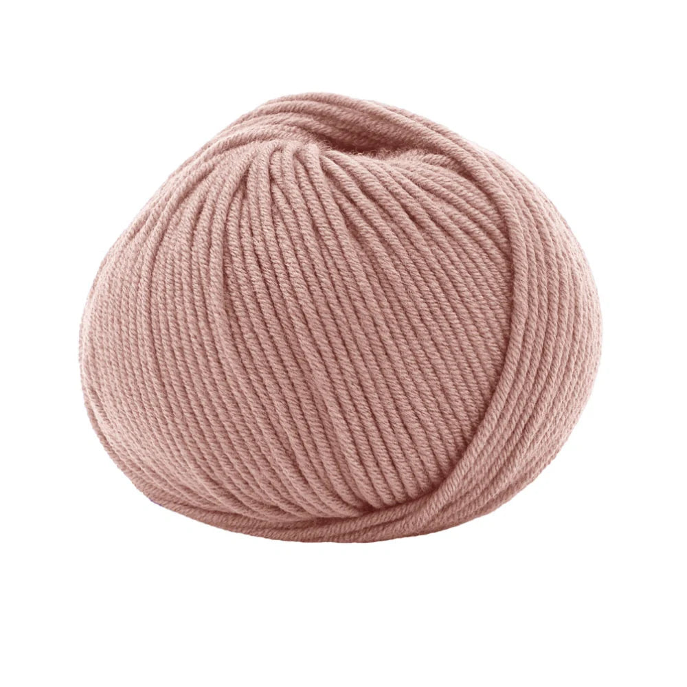 #farbe_14393-altrosa