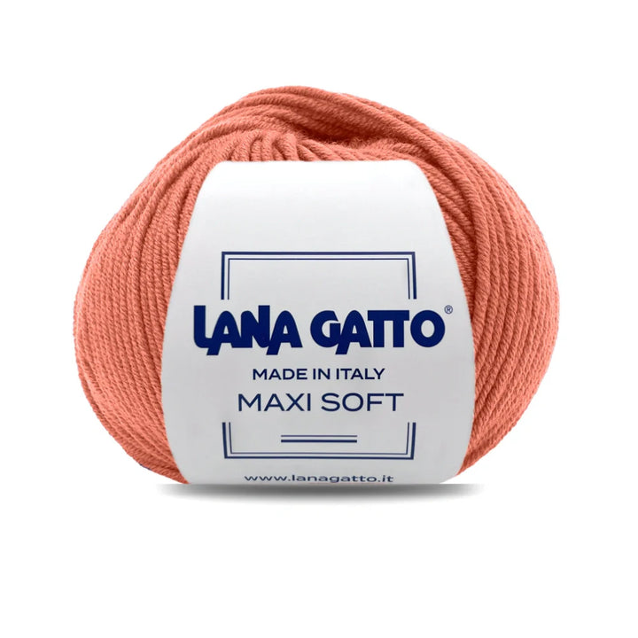 #farbe_14419-orange