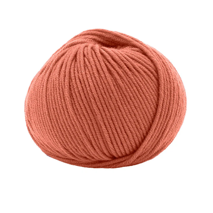 #farbe_14419-orange