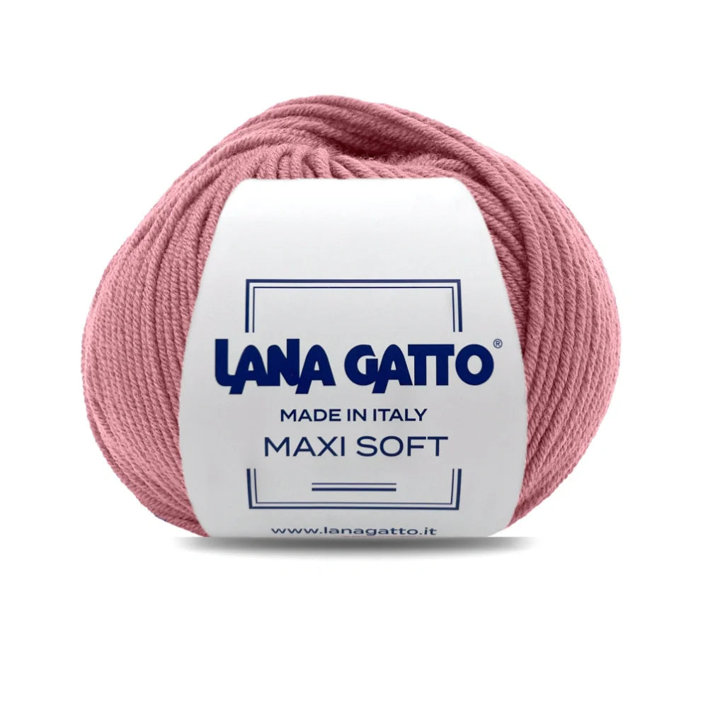 #farbe_14445-rotviolett
