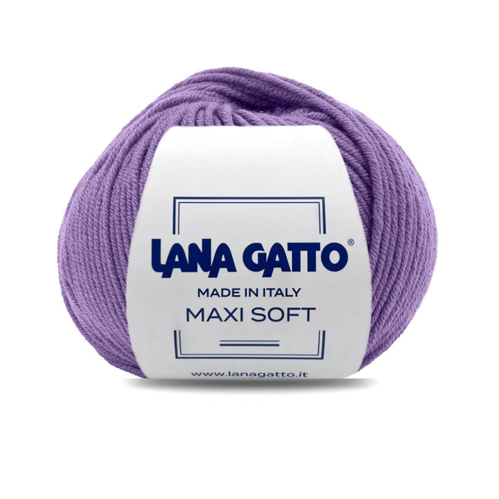 #farbe_14450-lila