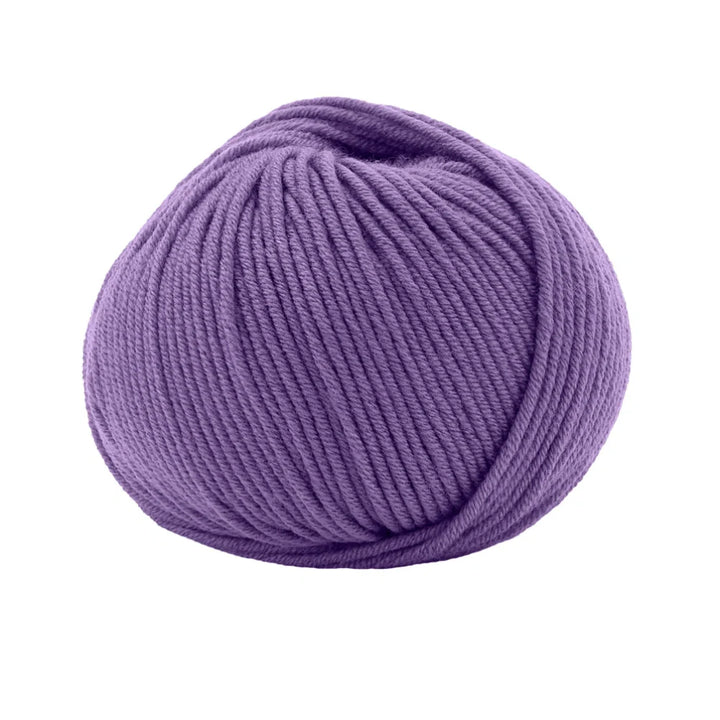#farbe_14450-lila
