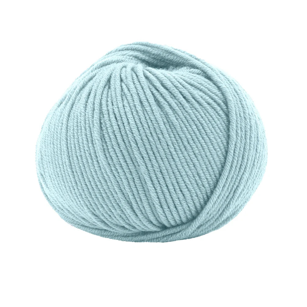 #farbe_14451-t-rkis-hell