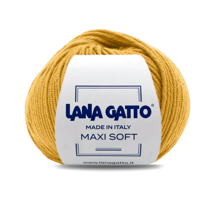 #farbe_14468-senfgelb
