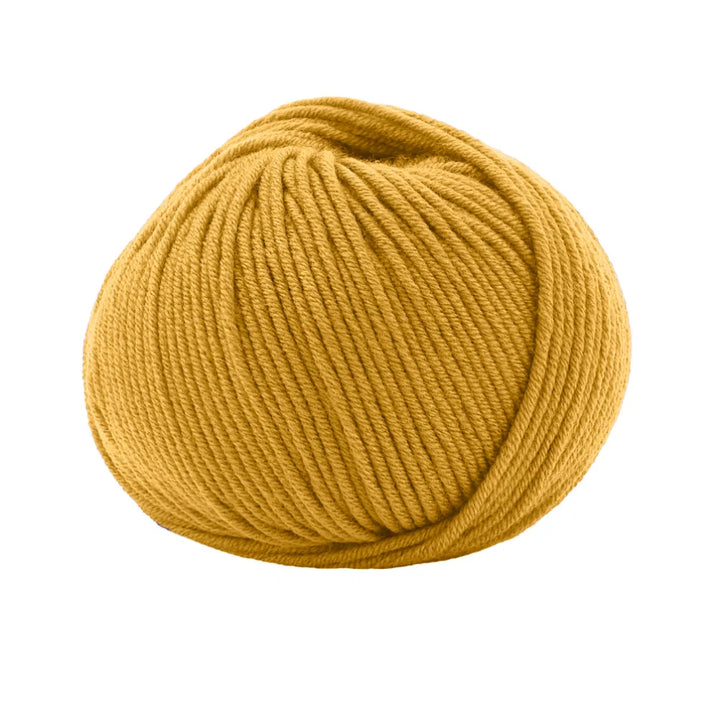 #farbe_14468-senfgelb