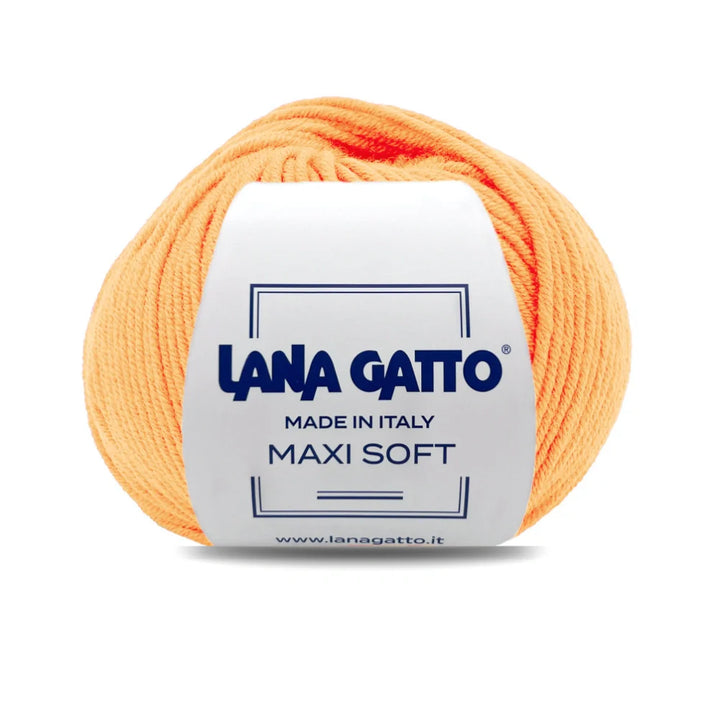 #farbe_14472-neon-orange