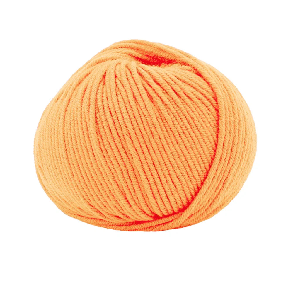 #farbe_14472-neon-orange