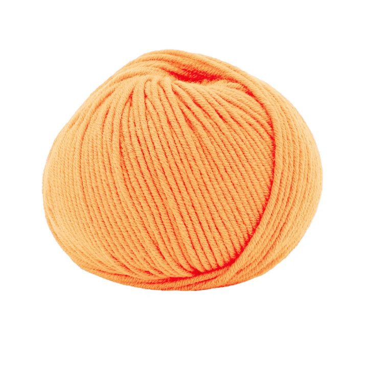 #farbe_14472-neon-orange