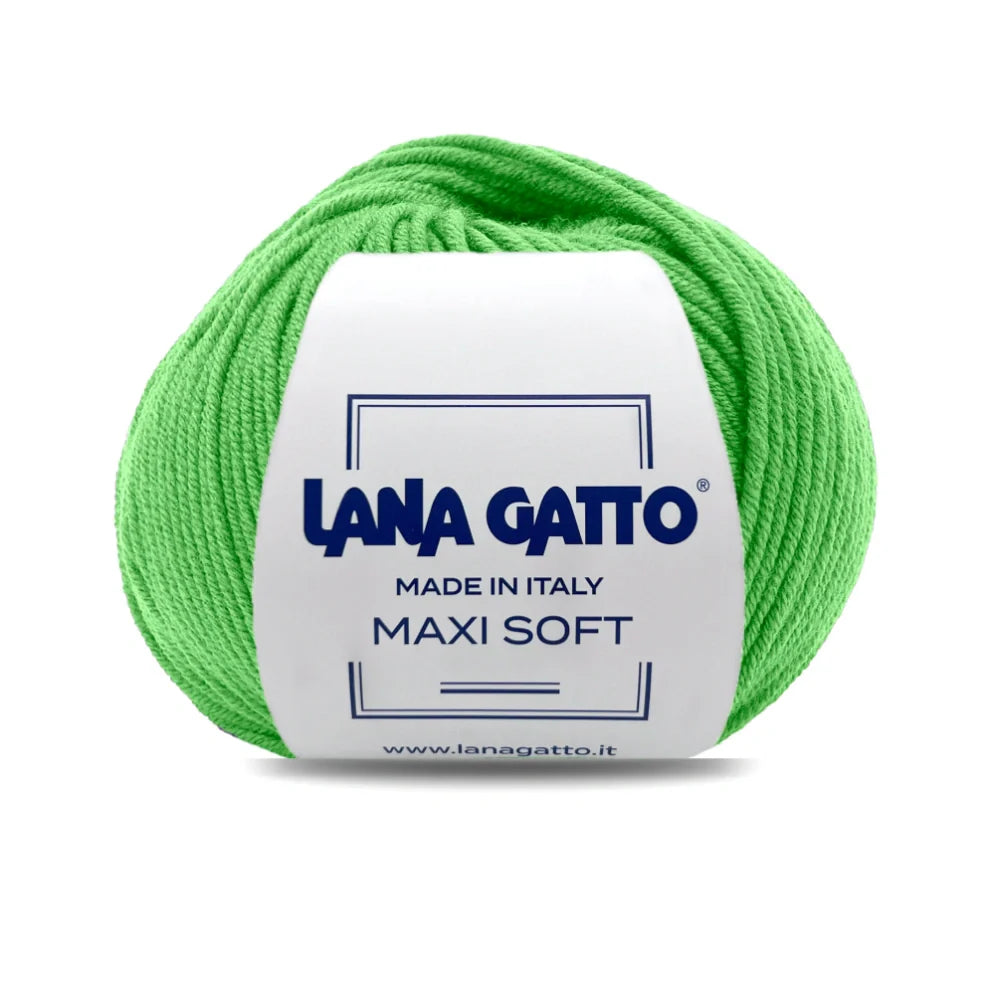 #farbe_14508-neon-gr-n
