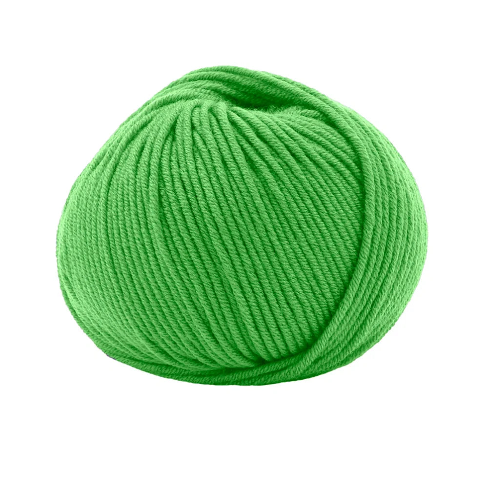#farbe_14508-neon-gr-n