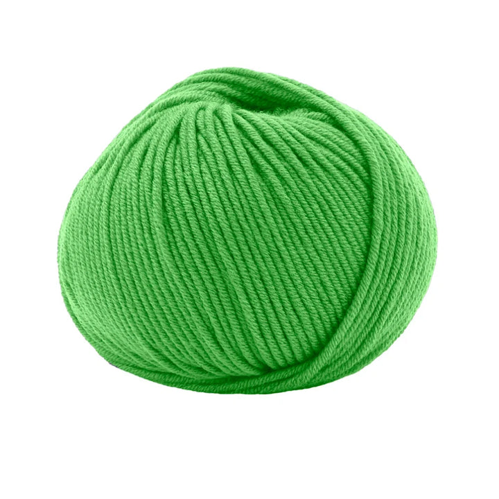 #farbe_14508-neon-gr-n