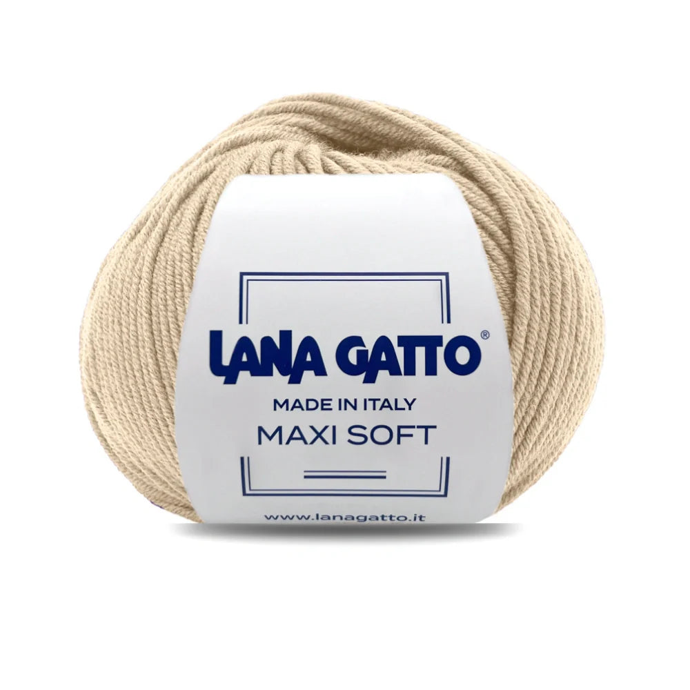 #farbe_14522-sandgelb