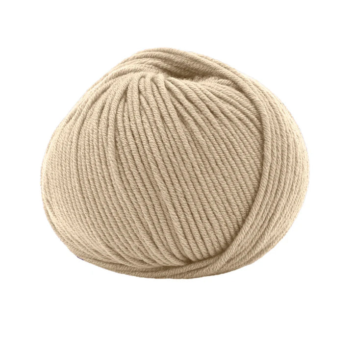 #farbe_14522-sandgelb