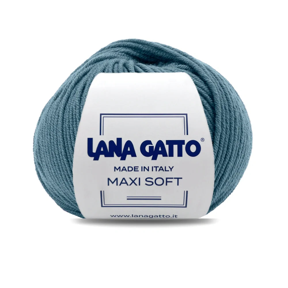 #farbe_14527-wasserblau