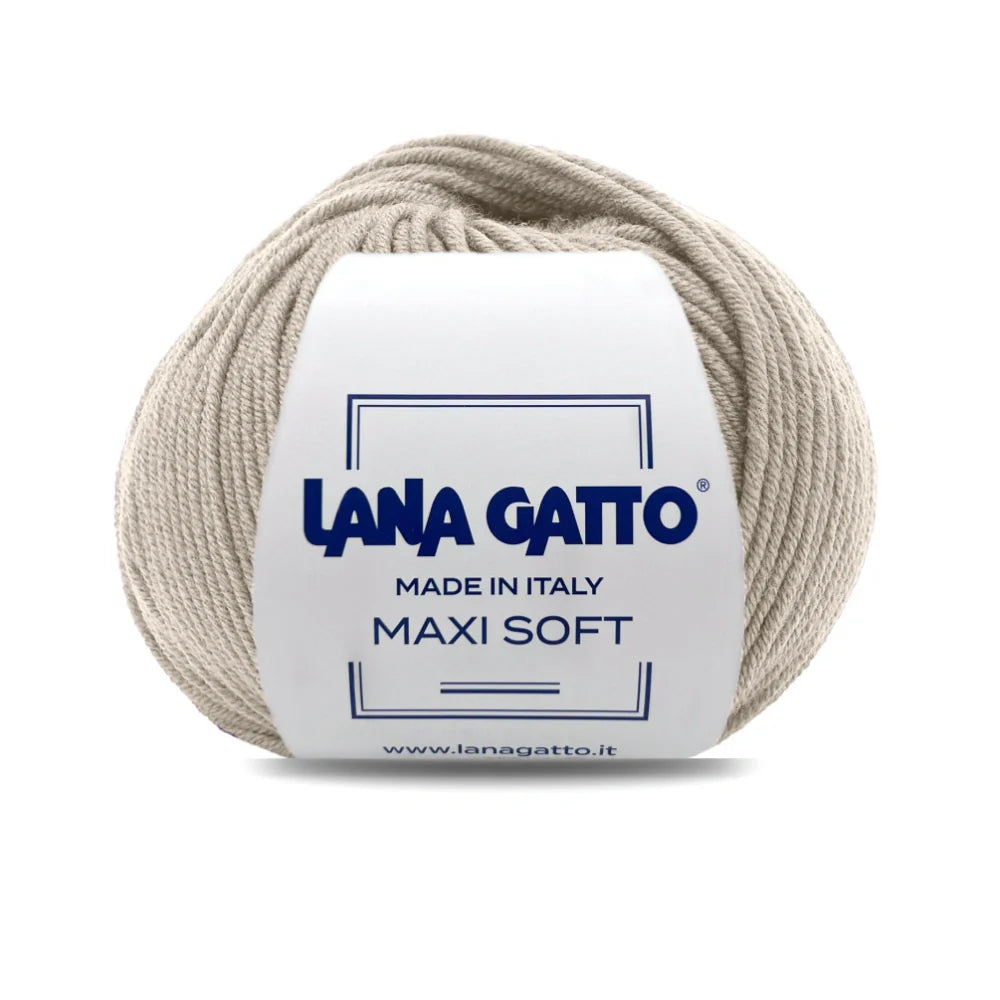 #farbe_14560-graubeige
