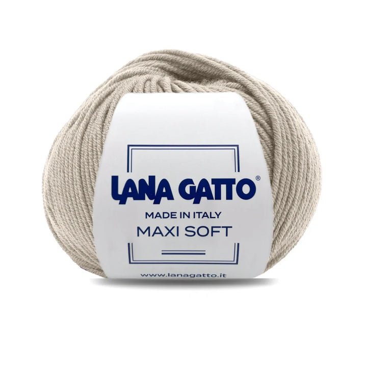#farbe_14560-graubeige