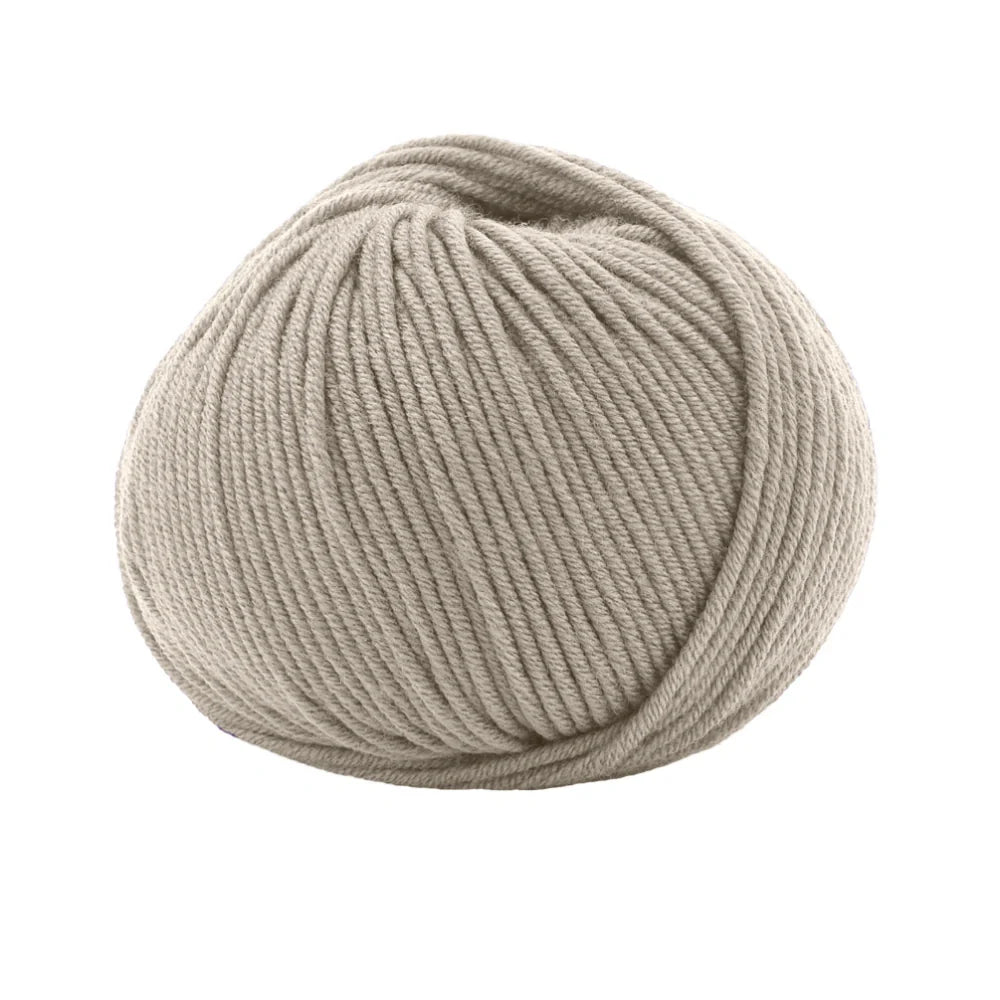 #farbe_14560-graubeige