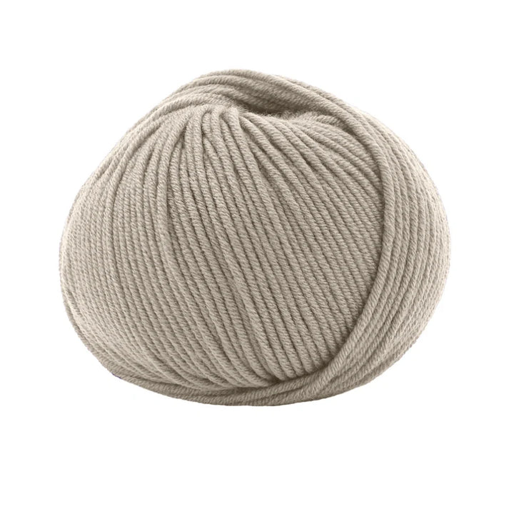 #farbe_14560-graubeige