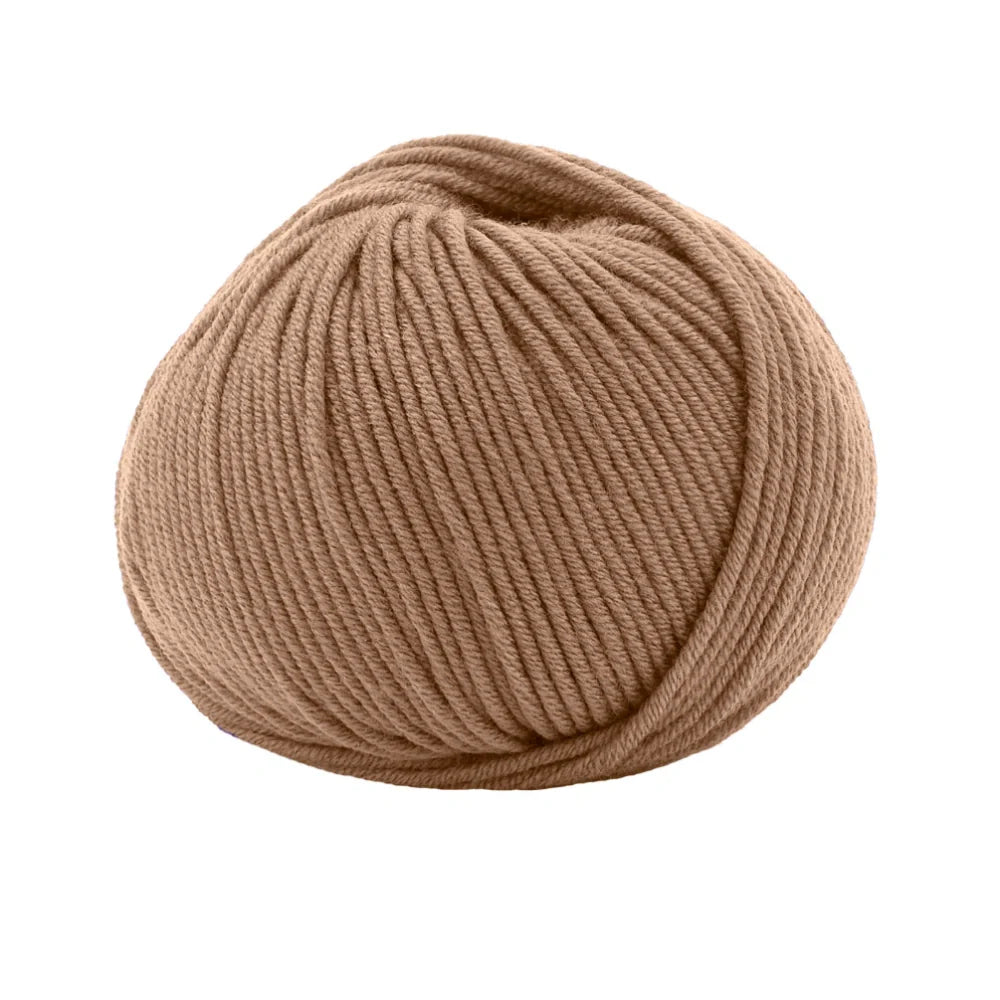 #farbe_14562-braun