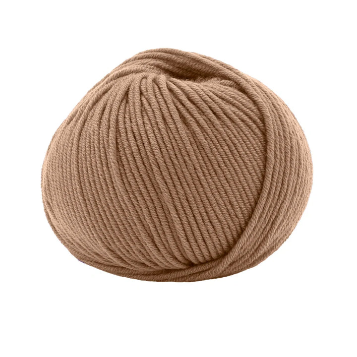 #farbe_14562-braun