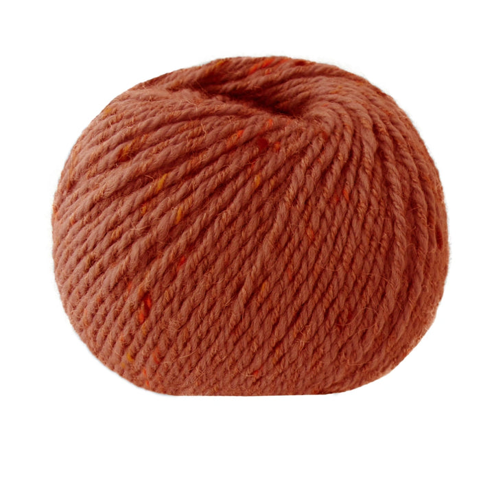 #farbe_14574-rostbraun