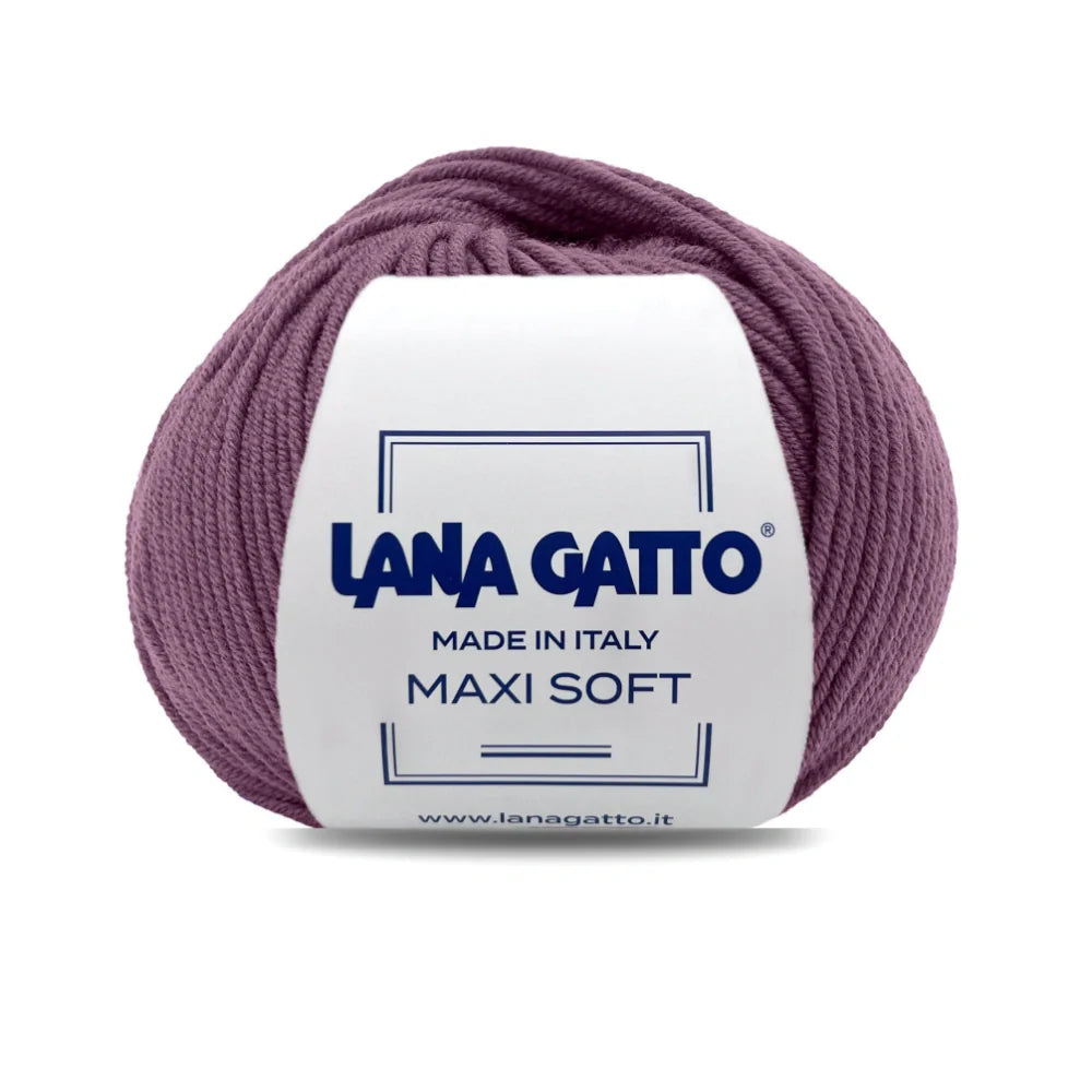 #farbe_14594-purpur-matt
