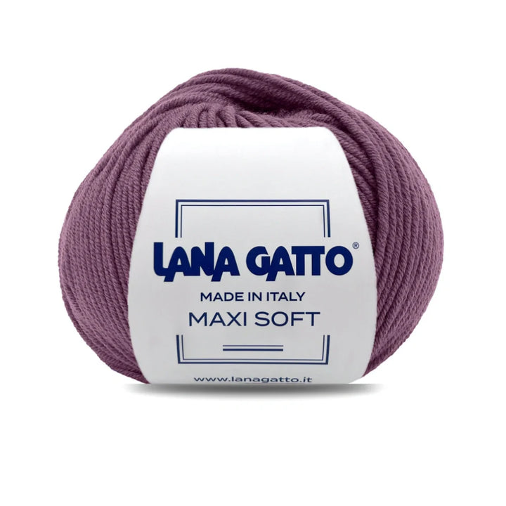 #farbe_14594-purpur-matt