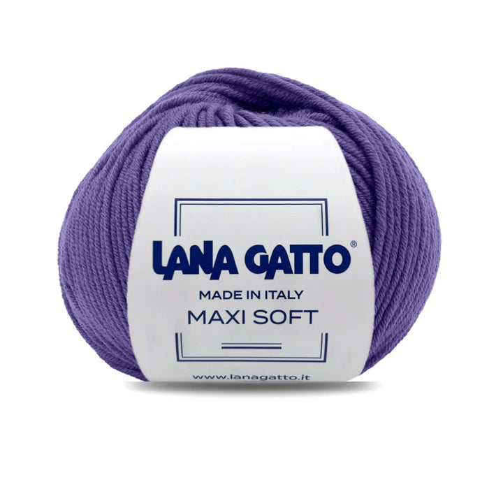 #farbe_14600-dunkellila