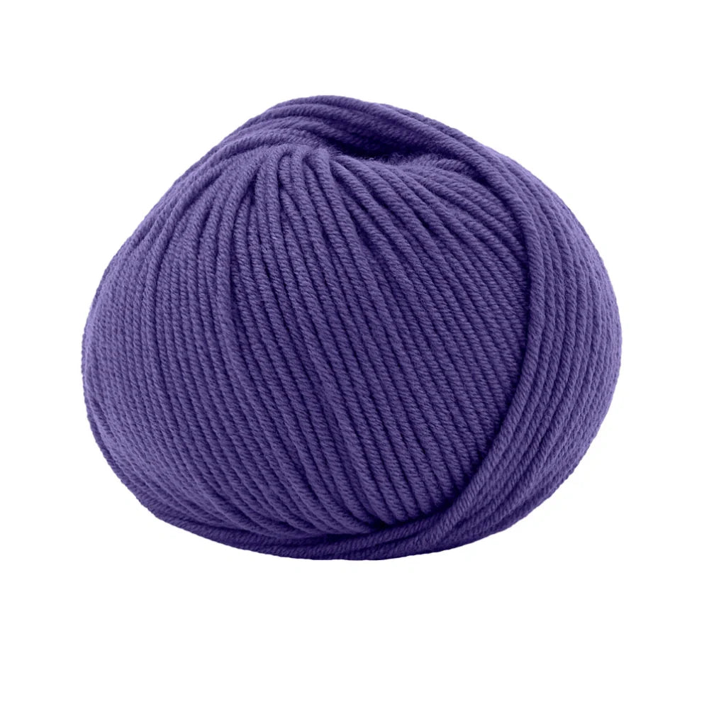 #farbe_14600-dunkellila