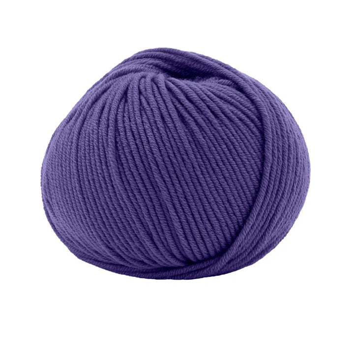 #farbe_14600-dunkellila