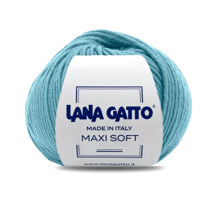 #farbe_14607-t-rkisblau