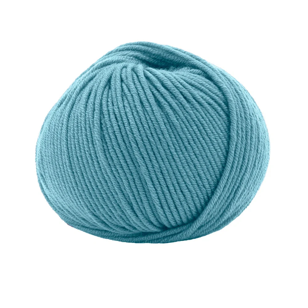 #farbe_14607-t-rkisblau