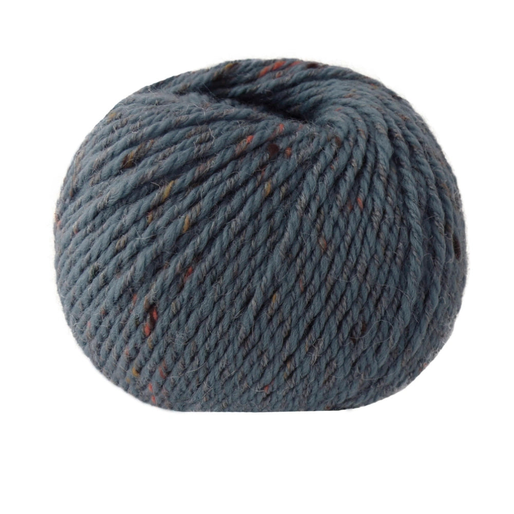 #farbe_14610-fernblau