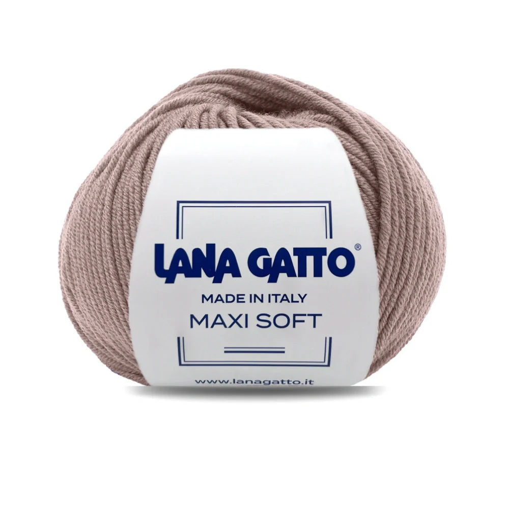 #farbe_14624-beigerot