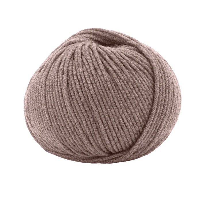 #farbe_14624-beigerot