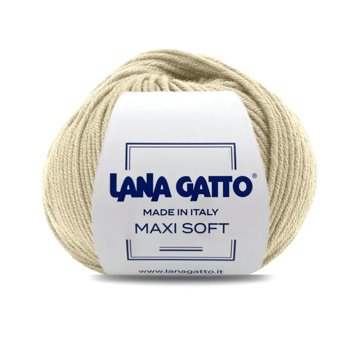 #farbe_14630-sand