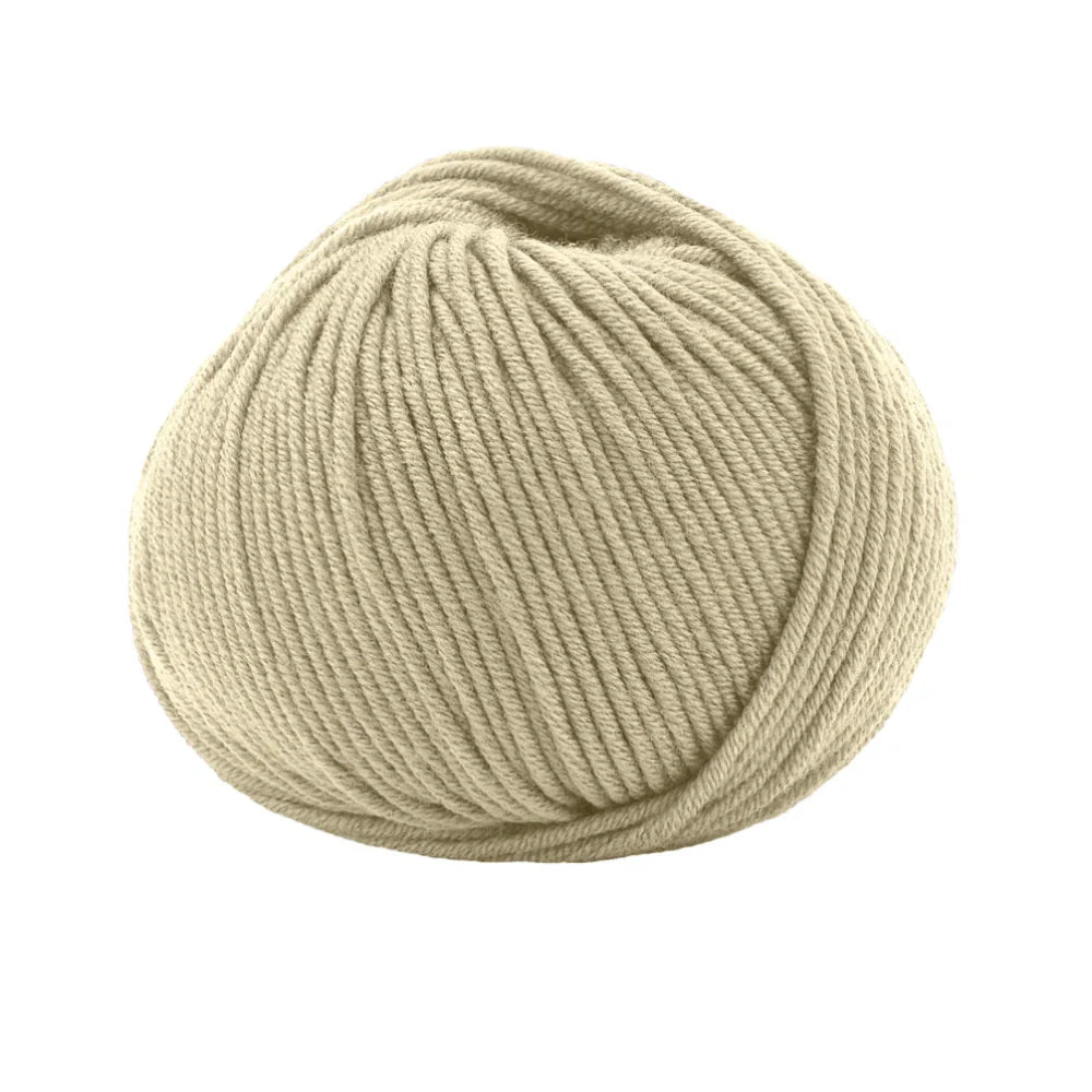 #farbe_14630-sand