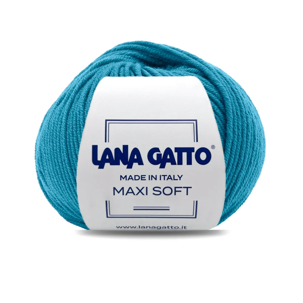 #farbe_14636-dunklest-rkis