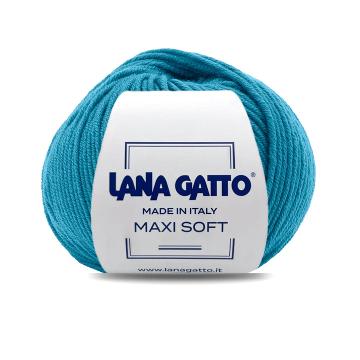 #farbe_14636-dunklest-rkis