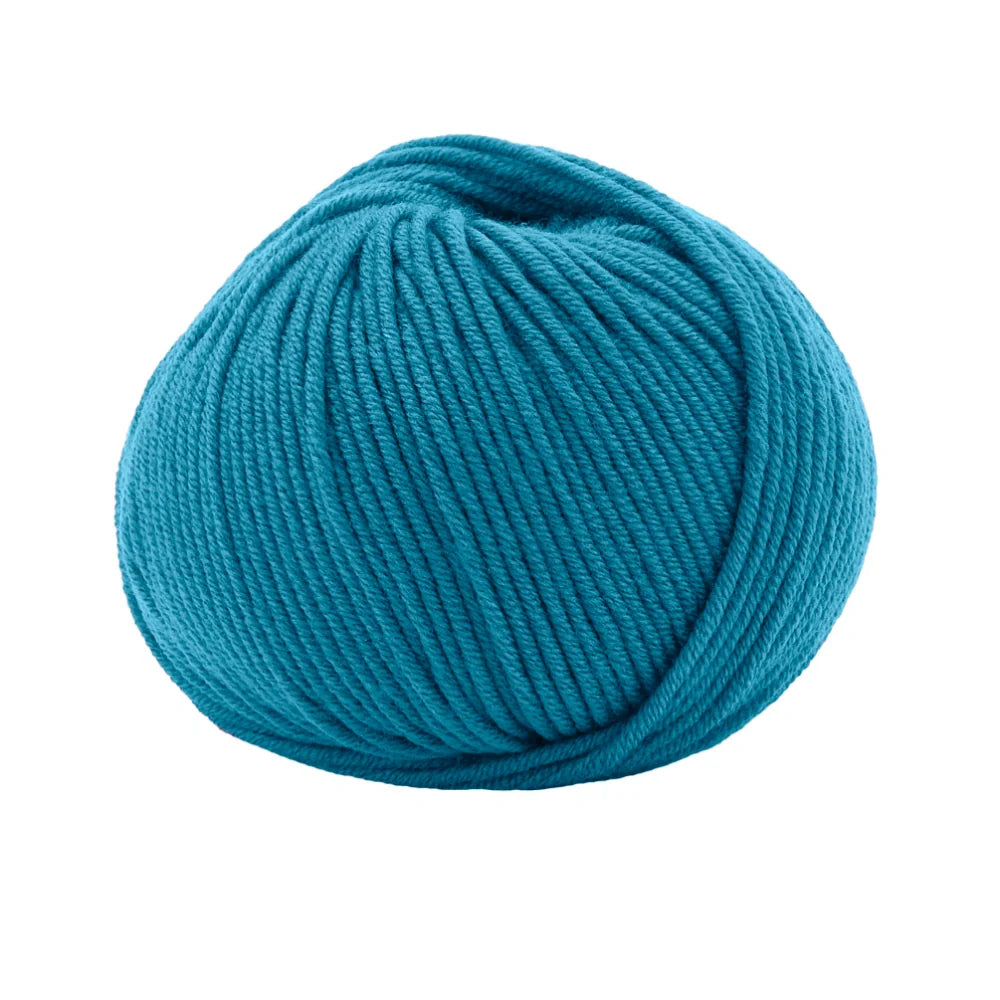 #farbe_14636-dunklest-rkis