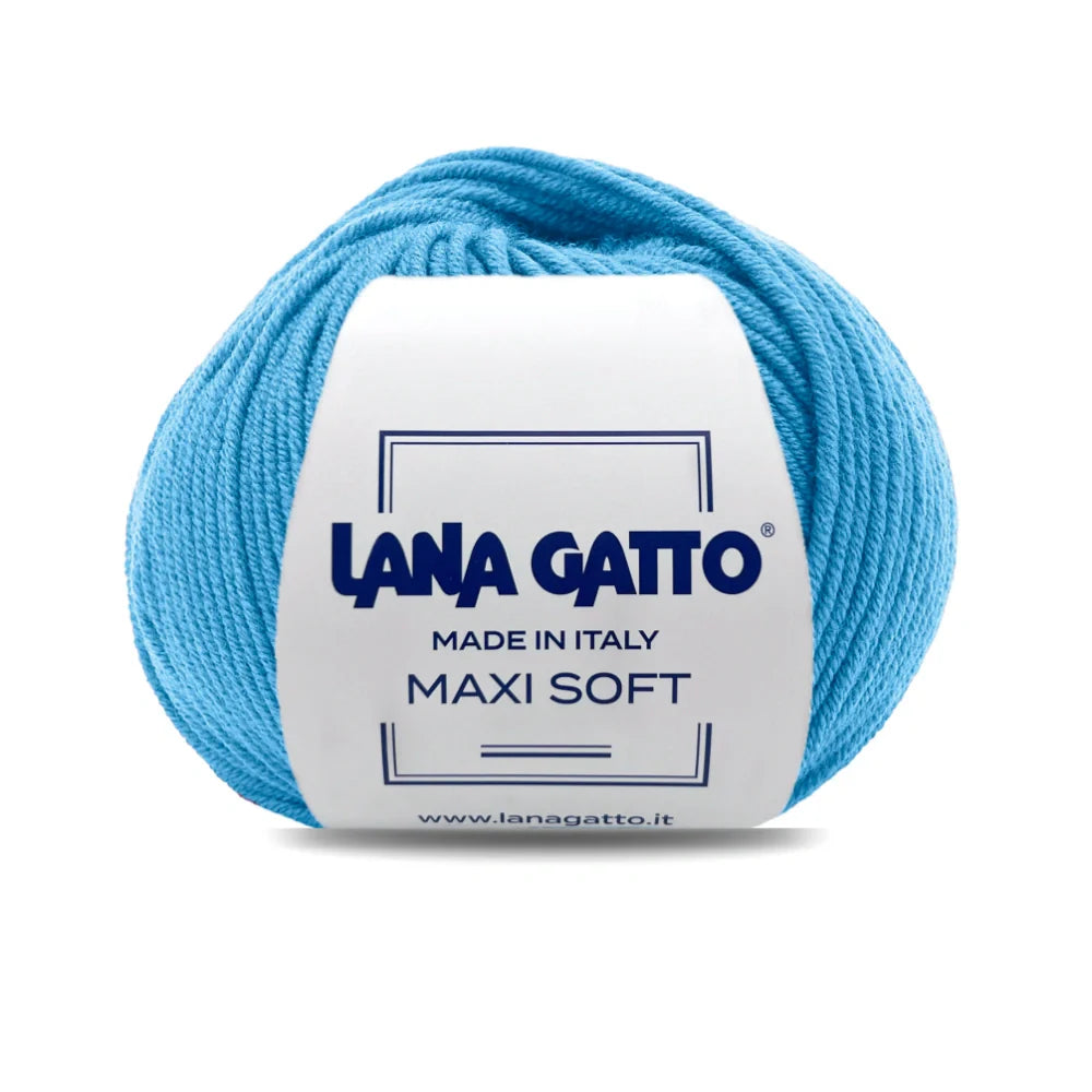 #farbe_14650-tiefes-himmelblau