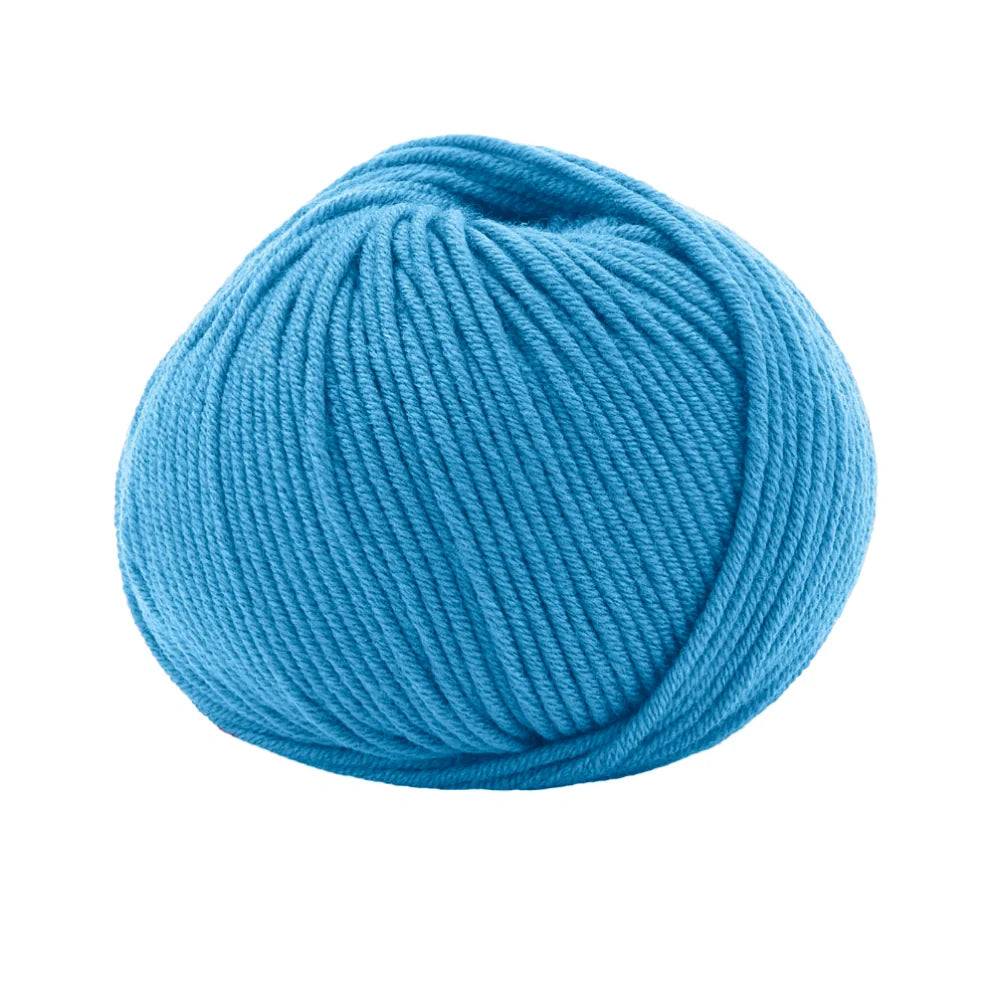#farbe_14650-tiefes-himmelblau