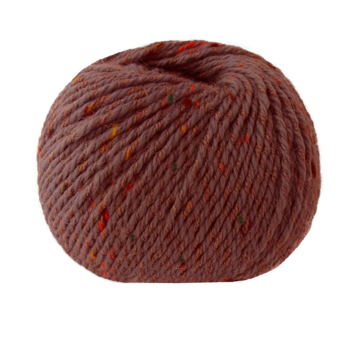 #farbe_19034-rotbraun
