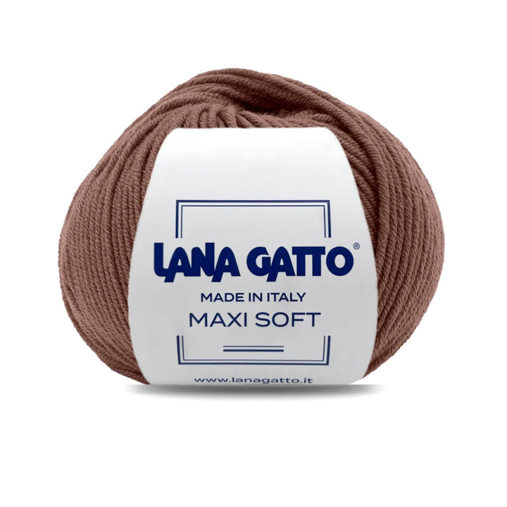 #farbe_19034-rotlichbraun