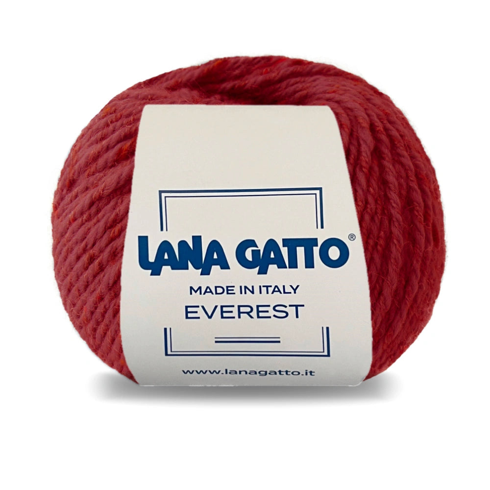 #farbe_19246-rot