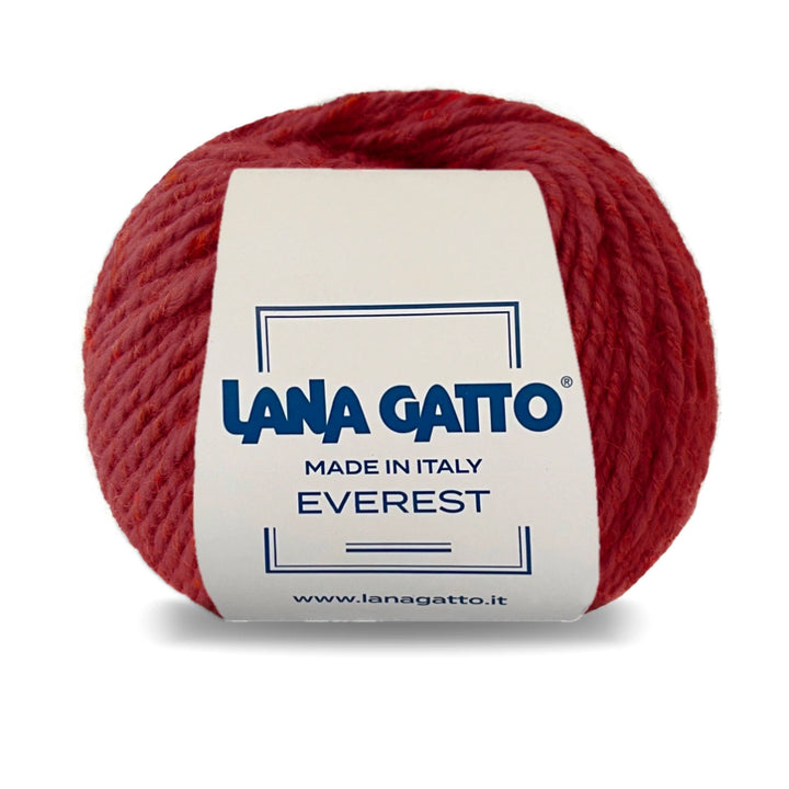 #farbe_19246-rot