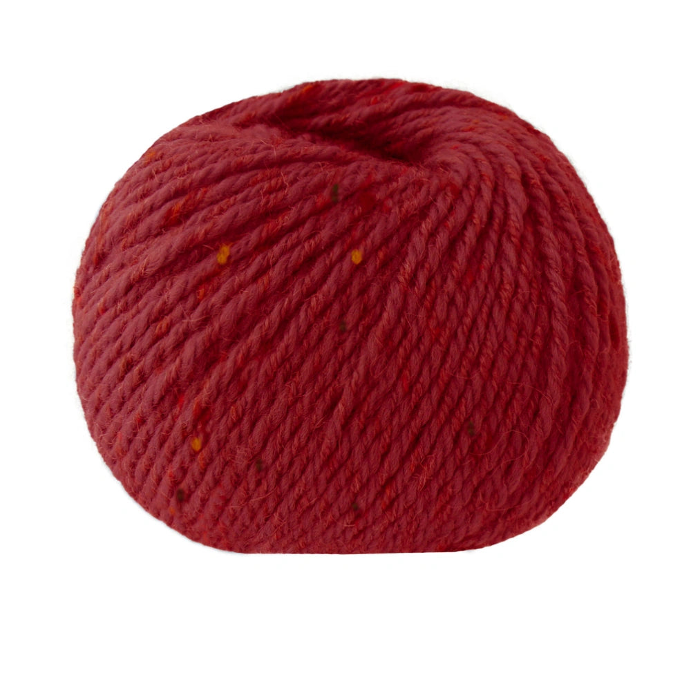 #farbe_19246-rot
