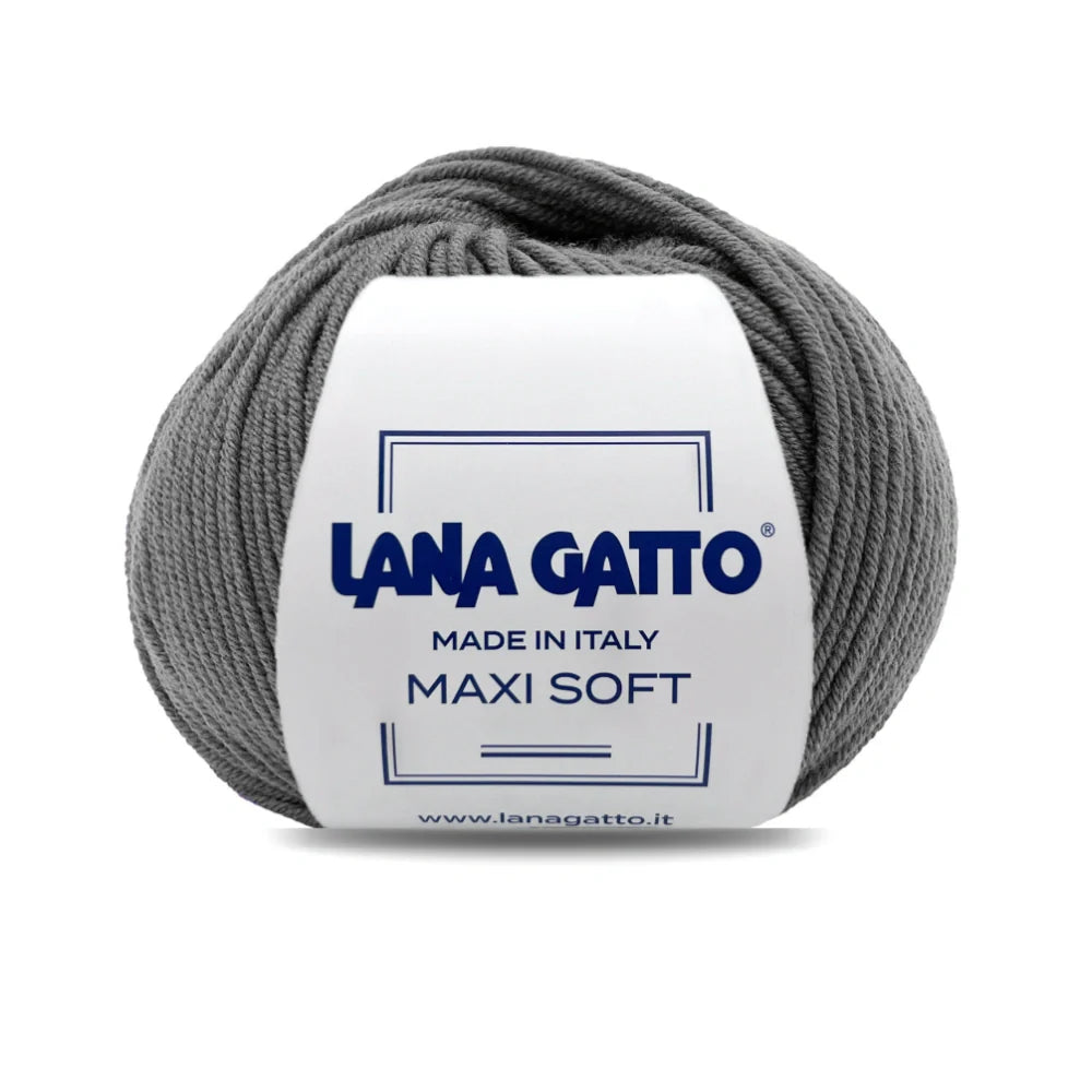 #farbe_20206-schwarzgrau