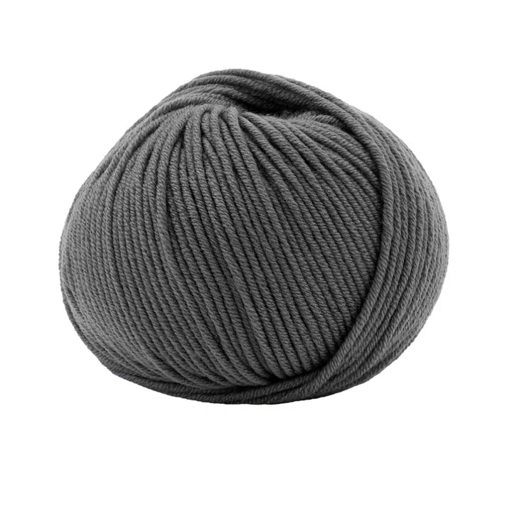 #farbe_20206-schwarzgrau
