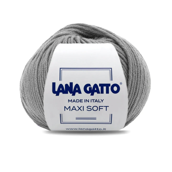 #farbe_20742-grau